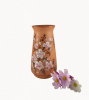 Ваза "Башня" серия Сакура